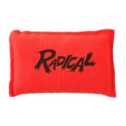 Radical Microfiber Grip Sack