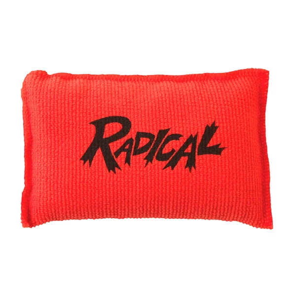 Radical Microfiber Grip Sack 1 Radical Microfiber Grip Sack