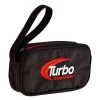 Turbo Driven To Bowl Mini Accessory Case Black