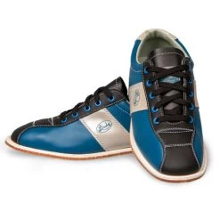 Linds Womens Monarch (with Laces) Rental Shoe 6 Linds Womens Monarch (with Laces) Rental Shoe -Best Bowling Shop cf99d91f 4289 4591 ba80 ef657c100b13