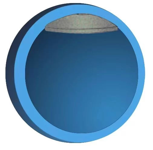 Elite Star Blue Pearl 2 Elite Star Blue Pearl - Image 2