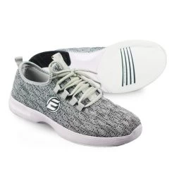 Elite Womens Kona Charcoal Grey 9 Elite Womens Kona Charcoal Grey -Best Bowling Shop d097b9aa 7177 4e66 aa9d e82a753028de