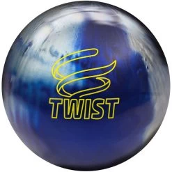 Brunswick Twist Blue/Silver 6 Brunswick Twist Blue/Silver -Best Bowling Shop d145e2dc f2c0 4188 be0d 422d332df318