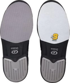 Dexter Womens DexLite Pro BOA Black/Leopard Right Hand -Best Bowling Shop d14ab78a 5de8 4fc8 8659 275e48cc5542