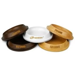 Genesis Logo Trophy Ball Cup -Best Bowling Shop d158201c b4b6 4580 aab4 490a3819cb3d