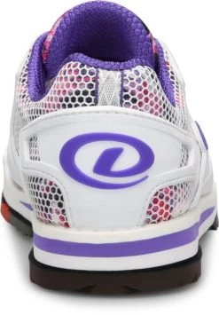 Dexter Womens SST 8 Power Frame BOA -Best Bowling Shop d1ac2889 0aa1 4a0f 989b 2f2ed0ede82f