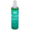 Storm U-Clean U-Score Ball Cleaner 8 Oz