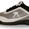 3G Mens Belmo MVR-1 White Right Hand