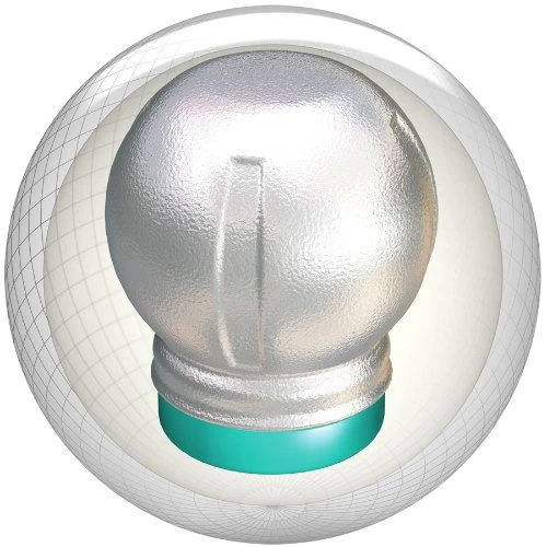 Storm IQ Tour 2 Storm IQ Tour - Image 2