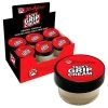 KR Strikeforce Tacky Grip Cream Box Of 15