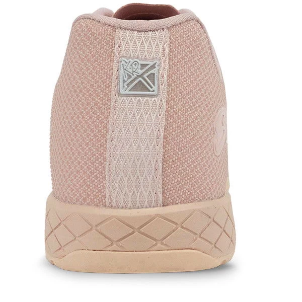 KR Strikeforce Womens Compass Pink 2 KR Strikeforce Womens Compass Pink - Image 2