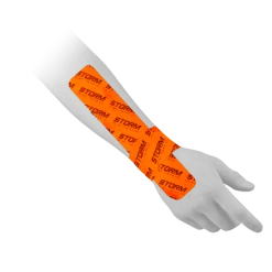 Storm GT Tape -Best Bowling Shop d309117f 2da6 49dc 85ed 33b3982ee7c2