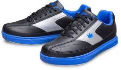 Brunswick Youth Renegade Black/Royal -Best Bowling Shop d39a6bfc 45da 4eb4 a8a4 5f1b10daba75