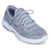 KR Strikeforce Womens Maui Wide Width Grey