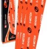 Genesis K-Motion Tape Pre-cut Orange