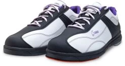 Hammer Womens Destiny Right Hand -Best Bowling Shop d41fa07f bb68 4f48 adb1 334f66e17112