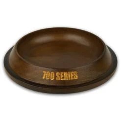 Genesis Trophy Ball Cup 700 Series -Best Bowling Shop d4d66b78 6877 4422 a16d d0c61138592e