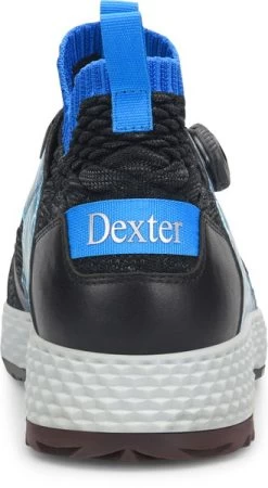 Dexter Mens THE C9 Sidewinder BOA Wide Width -Best Bowling Shop d5303365 d984 4764 922c ff89558c2b1b
