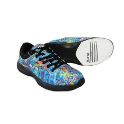 Elite Womens Blue Swirl 11 Elite Womens Blue Swirl -Best Bowling Shop d57495ee 1fdd 4b5b bc2d 5363240629b3