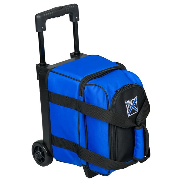 KR Strikeforce Hybrid Single Roller Royal 3 KR Strikeforce Hybrid Single Roller Royal - Image 3