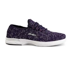KR Strikeforce Womens Maui Violet -Best Bowling Shop d5bc1248 c5f3 464f 9a36 260ae3ebfcdb
