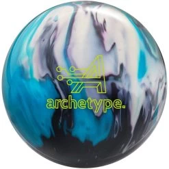 Track Archetype Hybrid -Best Bowling Shop d5be3a97 2338 4b86 b786 eb122aae9f9d
