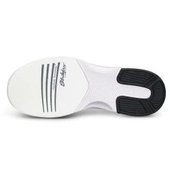 KR Strikeforce Womens Maui Sky Blue -Best Bowling Shop d609b8a5 92e0 4fcd 809f df71b587d407