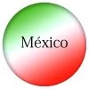 OnTheBallBowling Mexico