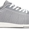 Dexter Womens Delila Grey