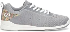 Dexter Womens Delila Grey
