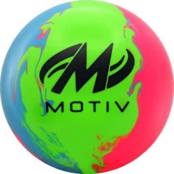 Motiv Evoke -Best Bowling Shop d76016c4 bfc0 446e 8c7d b1cc8c97edf8