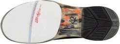 KR Strikeforce Unisex TPC Fiesta Midnight Right Hand 11 KR Strikeforce Unisex TPC Fiesta Midnight Right Hand -Best Bowling Shop d89ace56 3631 46ae b2d3 45780f422945