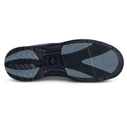 Linds Mens Heritage Black/Charcoal Right Hand 13 Linds Mens Heritage Black/Charcoal Right Hand -Best Bowling Shop d9ab60ab 5c74 4086 956d 2c0e0f1378a3