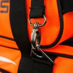 Genesis Sport Add-On Shoe Bag Orange 9 Genesis Sport Add-On Shoe Bag Orange -Best Bowling Shop da8eb18b e632 4adc b4b0 998ed56de713