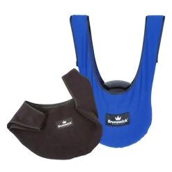 Brunswick Microfiber See-Saw Assorted 5 Brunswick Microfiber See-Saw Assorted -Best Bowling Shop dad074a1 6657 44ab ad2e c45de7c4b043