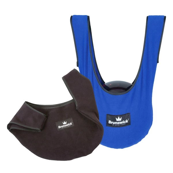 Brunswick Microfiber See-Saw Assorted 3 Brunswick Microfiber See-Saw Assorted - Image 3