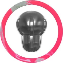 Motiv Top Thrill Silver/Pink Hybrid -Best Bowling Shop dad2bf20 84a7 4d11 9947 7f61bb7eedb0