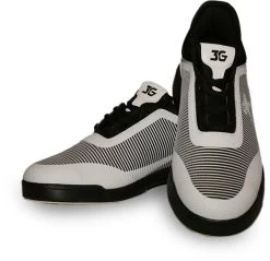 3G Mens Belmo MVR-1 White Right Hand -Best Bowling Shop db262aa9 079d 407f a25b 9409cfcbc4b0