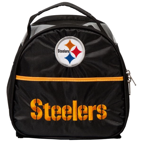 KR Strikeforce NFL Add-On Pittsburgh Steelers 2 KR Strikeforce NFL Add-On Pittsburgh Steelers - Image 2