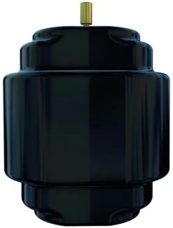 Best Bowling Shop -Best Bowling Shop dc5eb346 ff3b 445e 872b 6399bad059b8