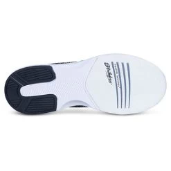 KR Strikeforce Womens Maui Black/Plum -Best Bowling Shop dc769457 24eb 4c2f afa2 f7c66d85b652