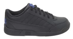 BSI Boys Sport #535 Black