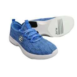 Elite Womens Kona Sky Blue -Best Bowling Shop dd767b01 60d9 44c8 89c8 d692c954f816