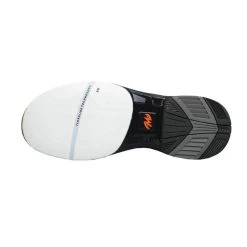 Motiv Mens Propel Black/Carbon/Orange Left Hand -Best Bowling Shop dd9c4a5d d6cc 4517 a59a 87d97b525b80