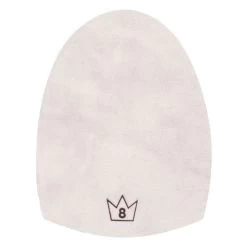 Brunswick Slide Sole #8