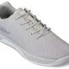 KR Strikeforce Mens Prime Grey-ALMOST NEW