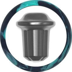 Motiv Supra Rally -Best Bowling Shop e0986bb0 9232 4b0b 8b97 69f4262f8751