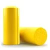 VISE "Easy" 100% Urethane Thumb Slug Yellow