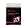 KR Strikeforce Shoe Pure Slide 48-Count