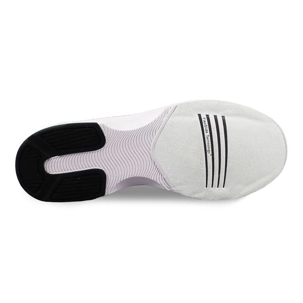 Elite Mens Wave Black/Grey 2 Elite Mens Wave Black/Grey - Image 2